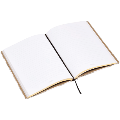 Блокнот Dior Palms Motif Riviera купить в интернет-магазине Kicksmania