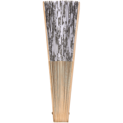 Веер Dior Palm Riviera купить в интернет-магазине Kicksmania