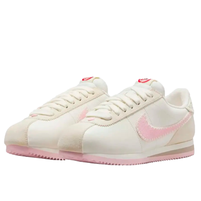 Nike Cortez Valentine's Day купить в интернет-магазине Kicksmania