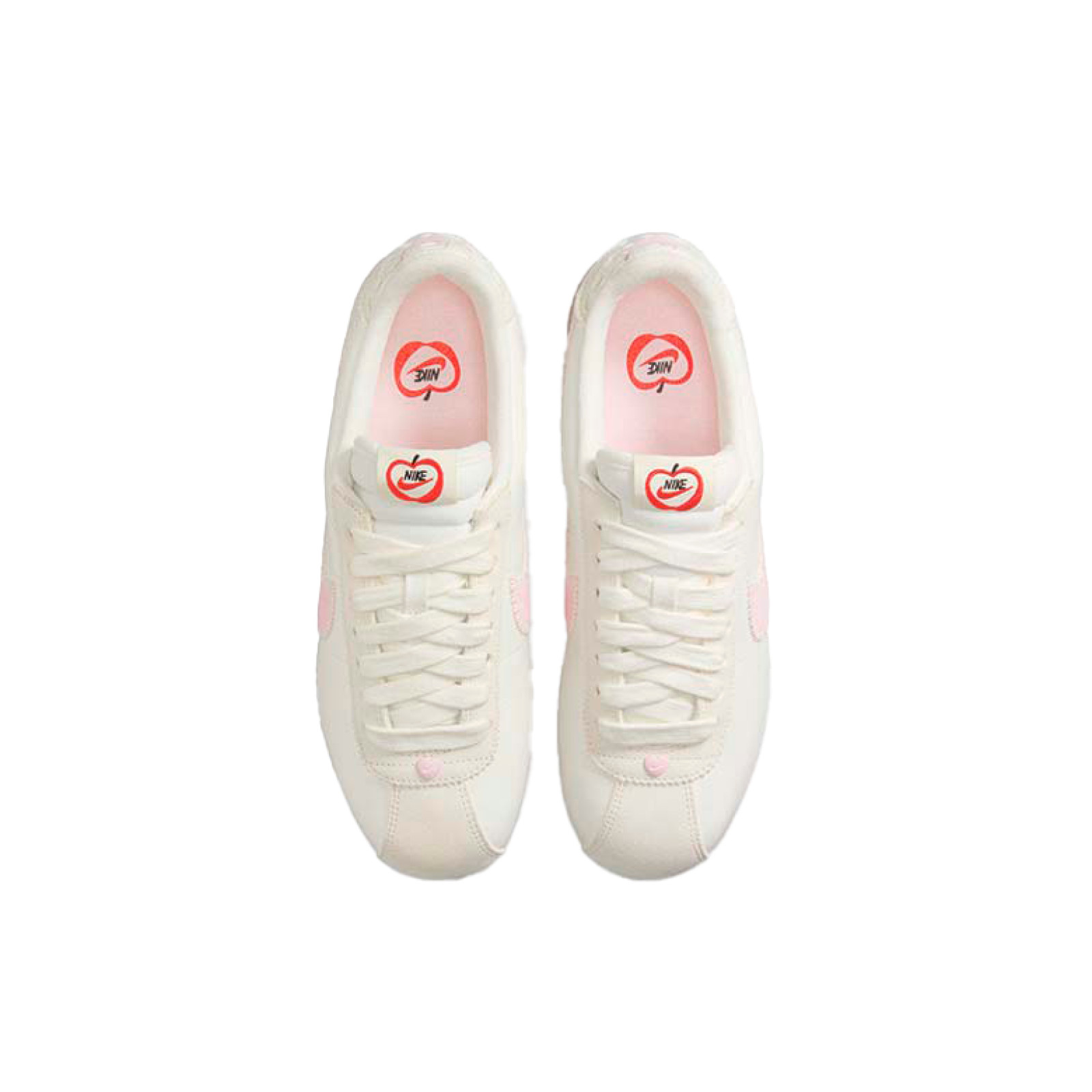 where can i buy nike cortez near me