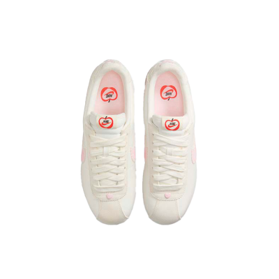 Nike Cortez Valentine's Day купить в интернет-магазине Kicksmania