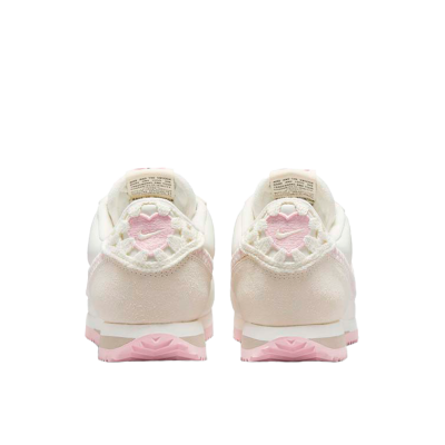 Nike Cortez Valentine's Day купить в интернет-магазине Kicksmania