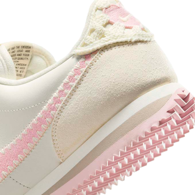 Nike Cortez Valentine's Day купить в интернет-магазине Kicksmania
