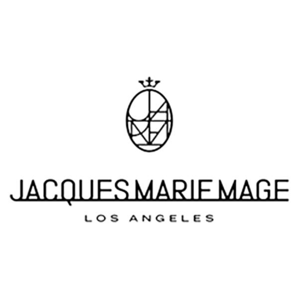 Jacques Marie Mage