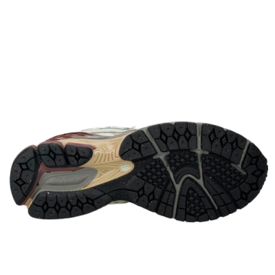 New Balance 1906 Ash Grey купить в интернет-магазине Kicksmania