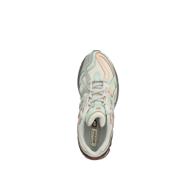 New Balance 1906 Ash Grey купить в интернет-магазине Kicksmania