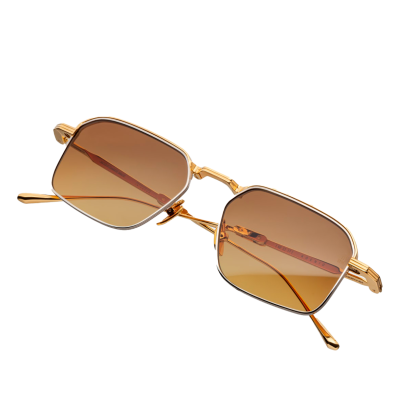 Солнцезащитные очки Jacques Marie Mage Koeing купить в интернет-магазине Kicksmania