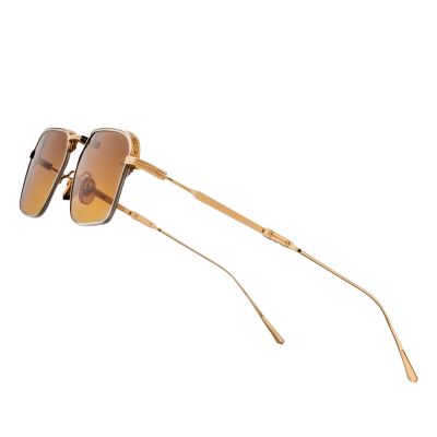 Солнцезащитные очки Jacques Marie Mage Koeing купить в интернет-магазине Kicksmania