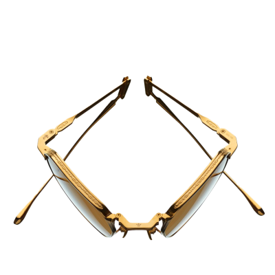 Солнцезащитные очки Jacques Marie Mage Koeing купить в интернет-магазине Kicksmania