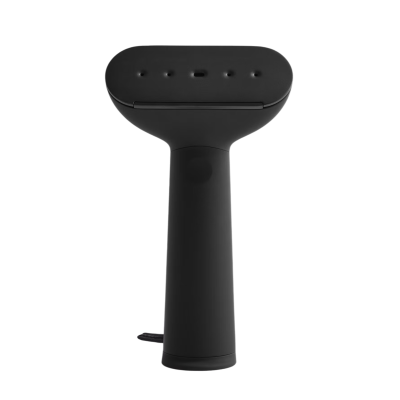 Отпариватель Kith x Steamery Cirrus 3 купить в интернет-магазине Kicksmania