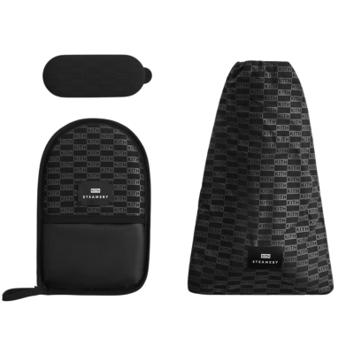 Отпариватель Kith x Steamery Cirrus 3 купить в интернет-магазине Kicksmania