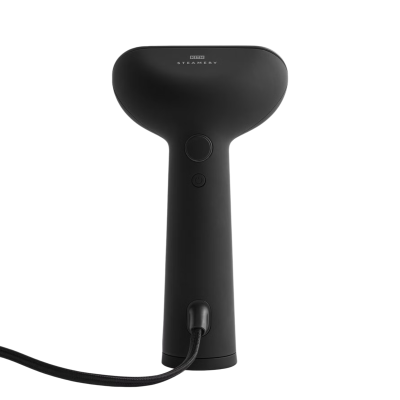 Отпариватель Kith x Steamery Cirrus 3 купить в интернет-магазине Kicksmania