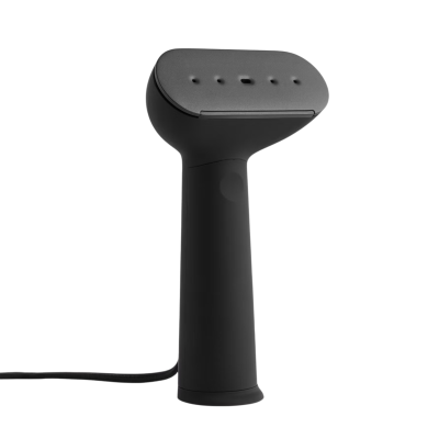 Отпариватель Kith x Steamery Cirrus 3 купить в интернет-магазине Kicksmania