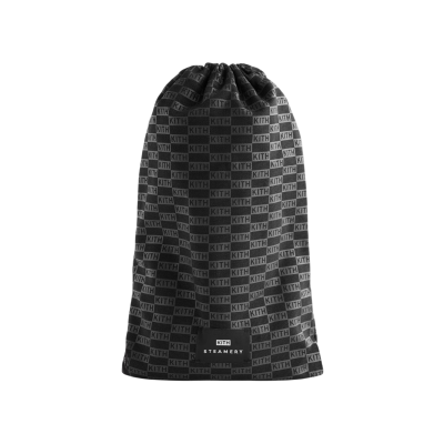 Отпариватель Kith x Steamery Cirrus 3 купить в интернет-магазине Kicksmania