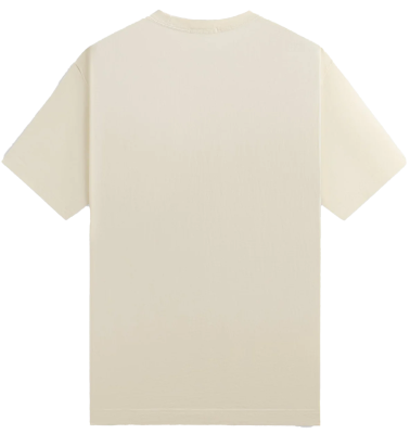 Футболка Kith F1 Champion Vintage купить в интернет-магазине Kicksmania