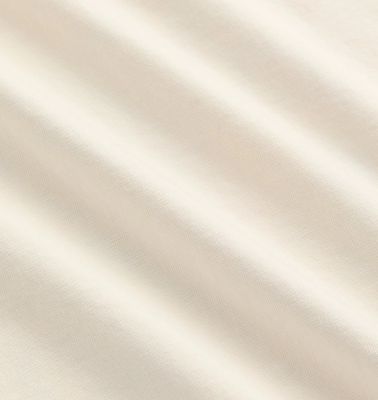 Футболка Kith F1 Champion Vintage купить в интернет-магазине Kicksmania