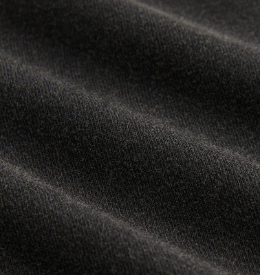 Футболка Kith x Scarface Film Poster Vintage Black купить в интернет-магазине Kicksmania