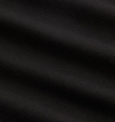 Футболка Kith x Scarface Montana Power Black купить в интернет-магазине Kicksmania