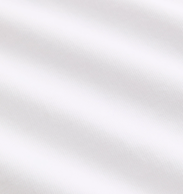 Футболка Kith x Scarface Tony Fountain купить в интернет-магазине Kicksmania