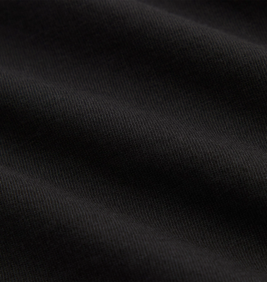 Футболка Kith x Scarface The World Is Yours купить в интернет-магазине Kicksmania