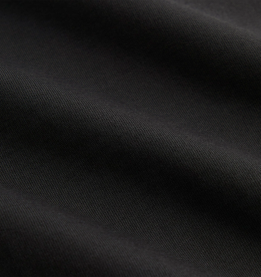 Лонгслив Kith X Scarface Tony Vintage Longsleeve Black купить в интернет-магазине Kicksmania