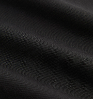 Лонгслив Kith x Scarface Tony Montana Longsleeve Black купить в интернет-магазине Kicksmania