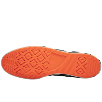 Converse x Off-White купить в интернет-магазине Kicksmania