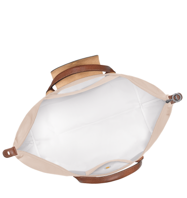 Сумка Longchamp Tote Bag L купить в интернет-магазине Kicksmania