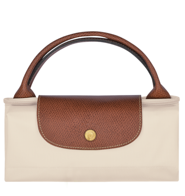 Сумка Longchamp Tote Bag L купить в интернет-магазине Kicksmania