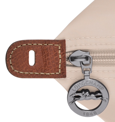 Сумка Longchamp Tote Bag L купить в интернет-магазине Kicksmania