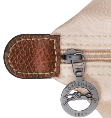 Сумка Longchamp Tote Bag M купить в интернет-магазине Kicksmania