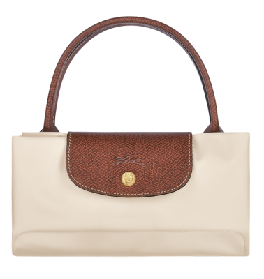 Сумка Longchamp Tote Bag M купить в интернет-магазине Kicksmania