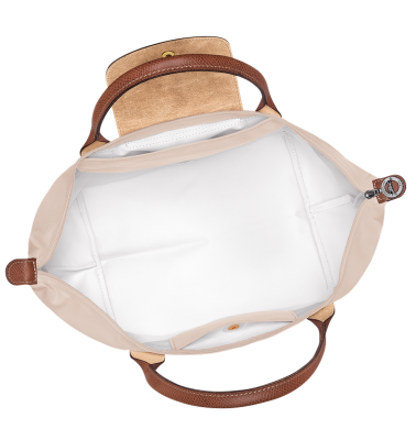 Сумка Longchamp Tote Bag M купить в интернет-магазине Kicksmania