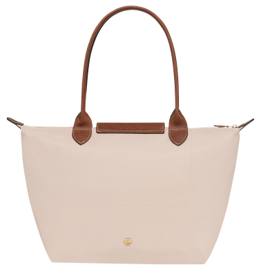 Сумка Longchamp TOTE BAG M Long купить в интернет-магазине Kicksmania