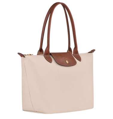 Сумка Longchamp TOTE BAG M Long купить в интернет-магазине Kicksmania