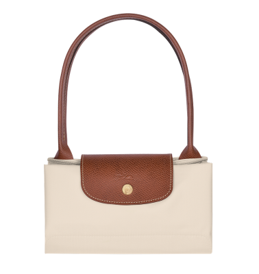 Сумка Longchamp TOTE BAG M Long купить в интернет-магазине Kicksmania