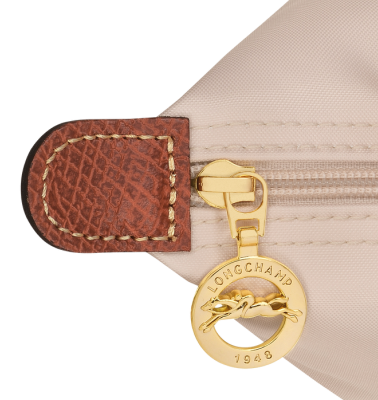 Сумка Longchamp TOTE BAG M Long купить в интернет-магазине Kicksmania