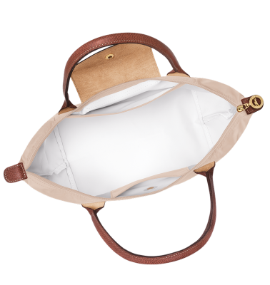 Сумка Longchamp TOTE BAG M Long купить в интернет-магазине Kicksmania