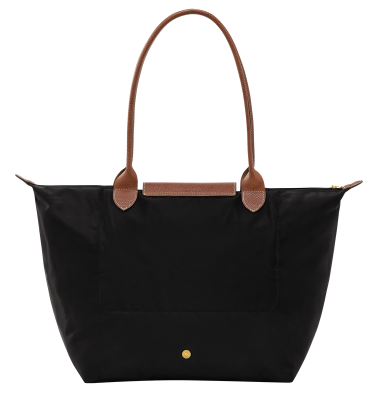 Сумка Longchamp Tote Bag L Long купить в интернет-магазине Kicksmania