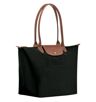Сумка Longchamp Tote Bag L Long купить в интернет-магазине Kicksmania