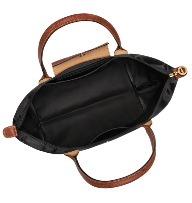 Сумка Longchamp Tote Bag L Long купить в интернет-магазине Kicksmania