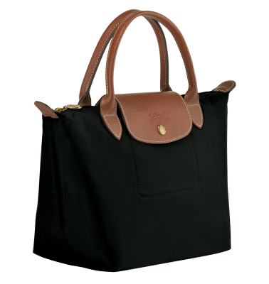 Сумка Longchamp TOTE BAG S купить в интернет-магазине Kicksmania