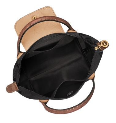 Сумка Longchamp TOTE BAG S купить в интернет-магазине Kicksmania