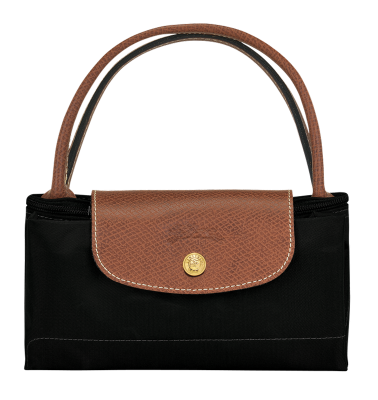 Сумка Longchamp TOTE BAG S купить в интернет-магазине Kicksmania