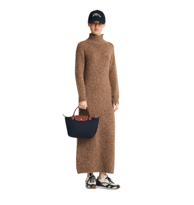 Сумка Longchamp TOTE BAG S купить в интернет-магазине Kicksmania