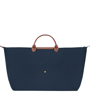 Сумка Longchamp Tote Bag XL купить в интернет-магазине Kicksmania
