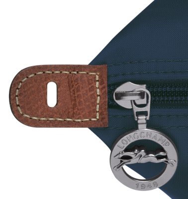 Сумка Longchamp Tote Bag XL купить в интернет-магазине Kicksmania