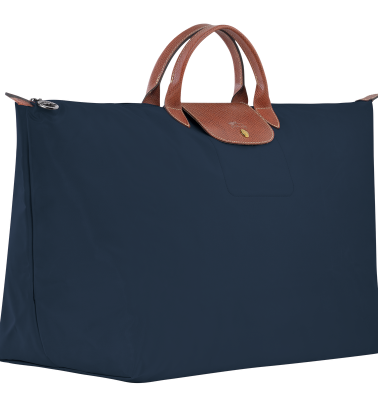 Сумка Longchamp Tote Bag XL купить в интернет-магазине Kicksmania