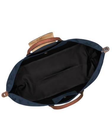 Сумка Longchamp Tote Bag XL купить в интернет-магазине Kicksmania