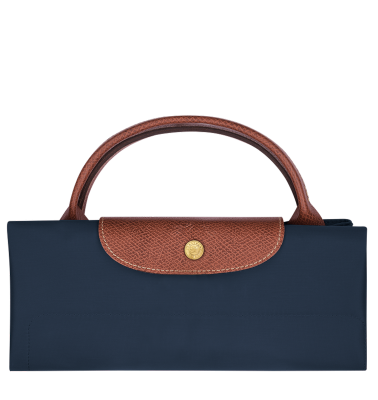 Сумка Longchamp Tote Bag XL купить в интернет-магазине Kicksmania